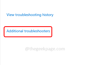 此应用程序不支持合同指定错误修复