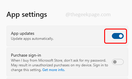 此应用程序不支持合同指定错误修复