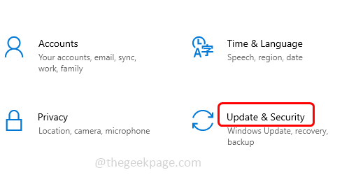 此应用程序不支持合同指定错误修复
