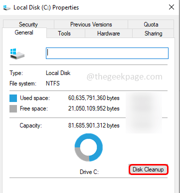 此应用程序不支持合同指定错误修复