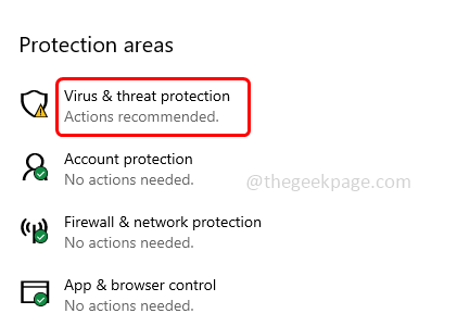 此应用程序不支持合同指定错误修复