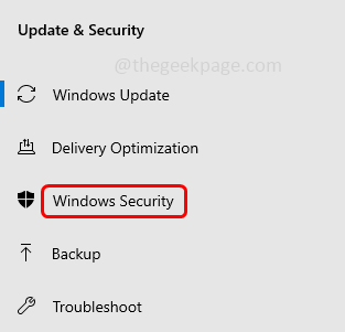 此应用程序不支持合同指定错误修复