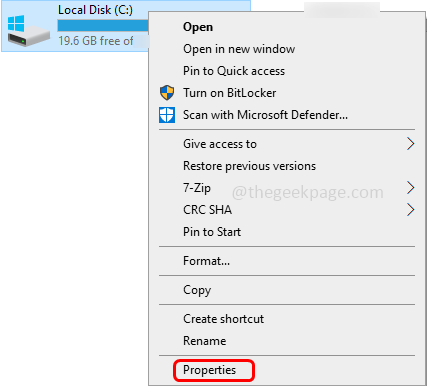 此应用程序不支持合同指定错误修复