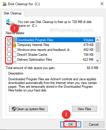 此应用程序不支持合同指定错误修复