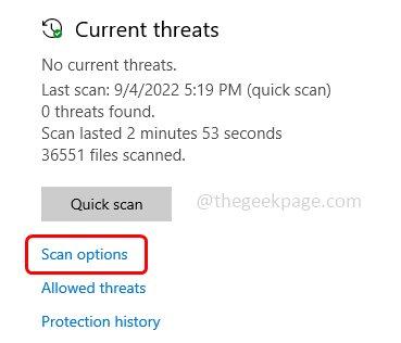 此应用程序不支持合同指定错误修复