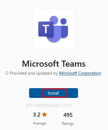 此应用程序不支持合同指定错误修复