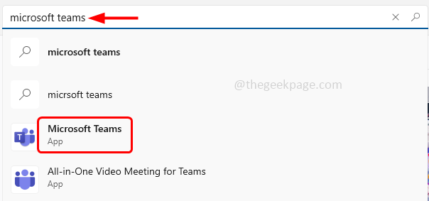 此应用程序不支持合同指定错误修复