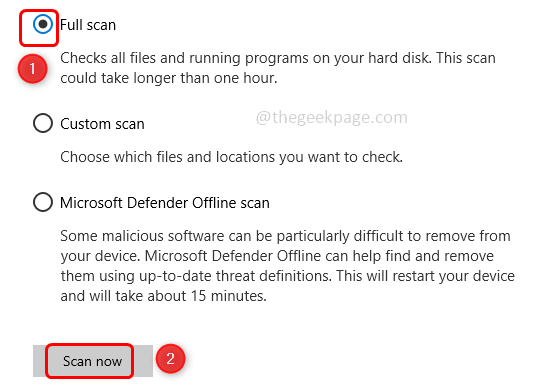 此应用程序不支持合同指定错误修复
