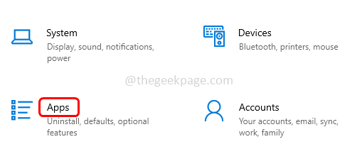 此应用程序不支持合同指定错误修复
