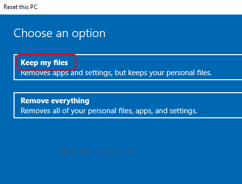 此应用程序不支持合同指定错误修复