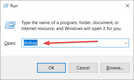 这是在 Windows 11 中检查显卡的方法