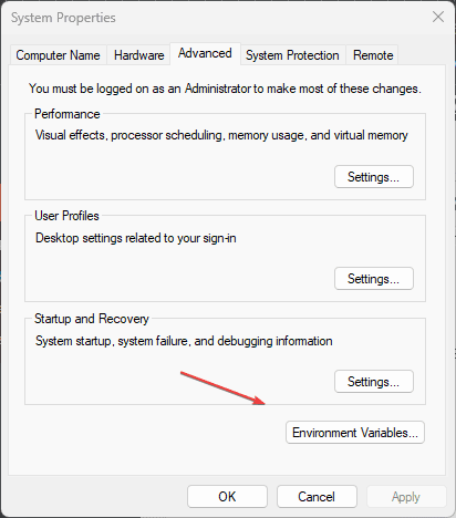 如何知道 Windows 上是否安装了 PHP？