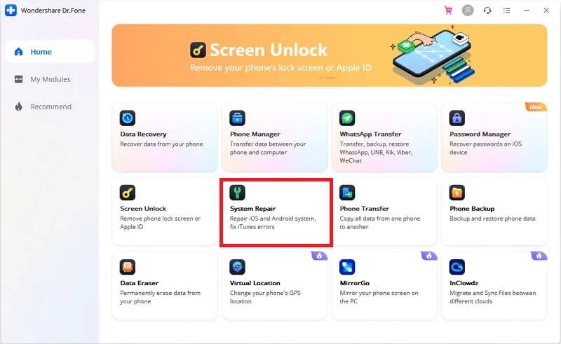 2022年修复iPhone卡在苹果徽标上的最佳方法，无需前往Apple Store