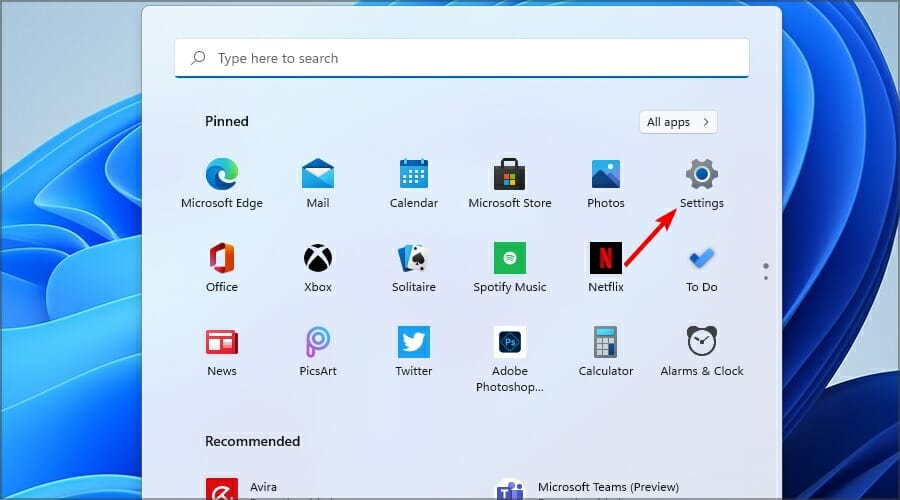 如何在Windows 10上安装RSAT: 11种简单方法