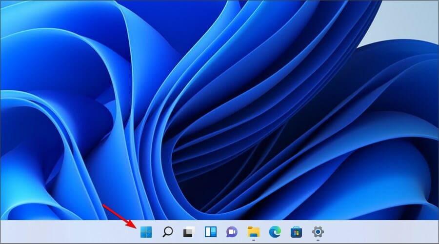 如何在Windows 10上安装RSAT: 11种简单方法