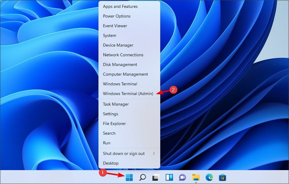 如何在Windows 10上安装RSAT: 11种简单方法