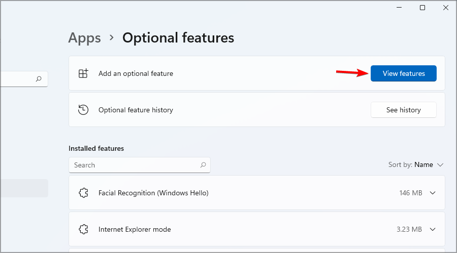 如何在Windows 10上安装RSAT: 11种简单方法