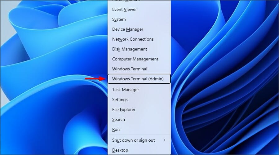 如何在Windows 10上安装RSAT: 11种简单方法