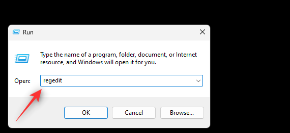 如何在 Windows 11 开始或搜索菜单中禁用 Web 结果
