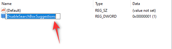 如何在 Windows 11 开始或搜索菜单中禁用 Web 结果