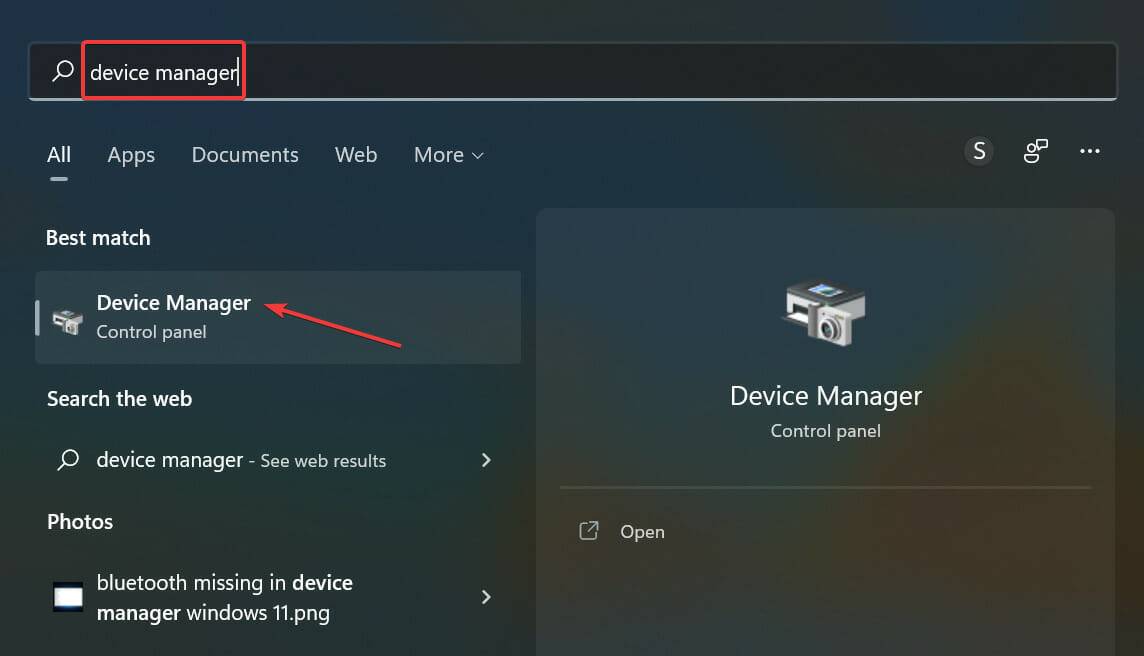 如何修复Windows 11无法识别Kindle的问题？