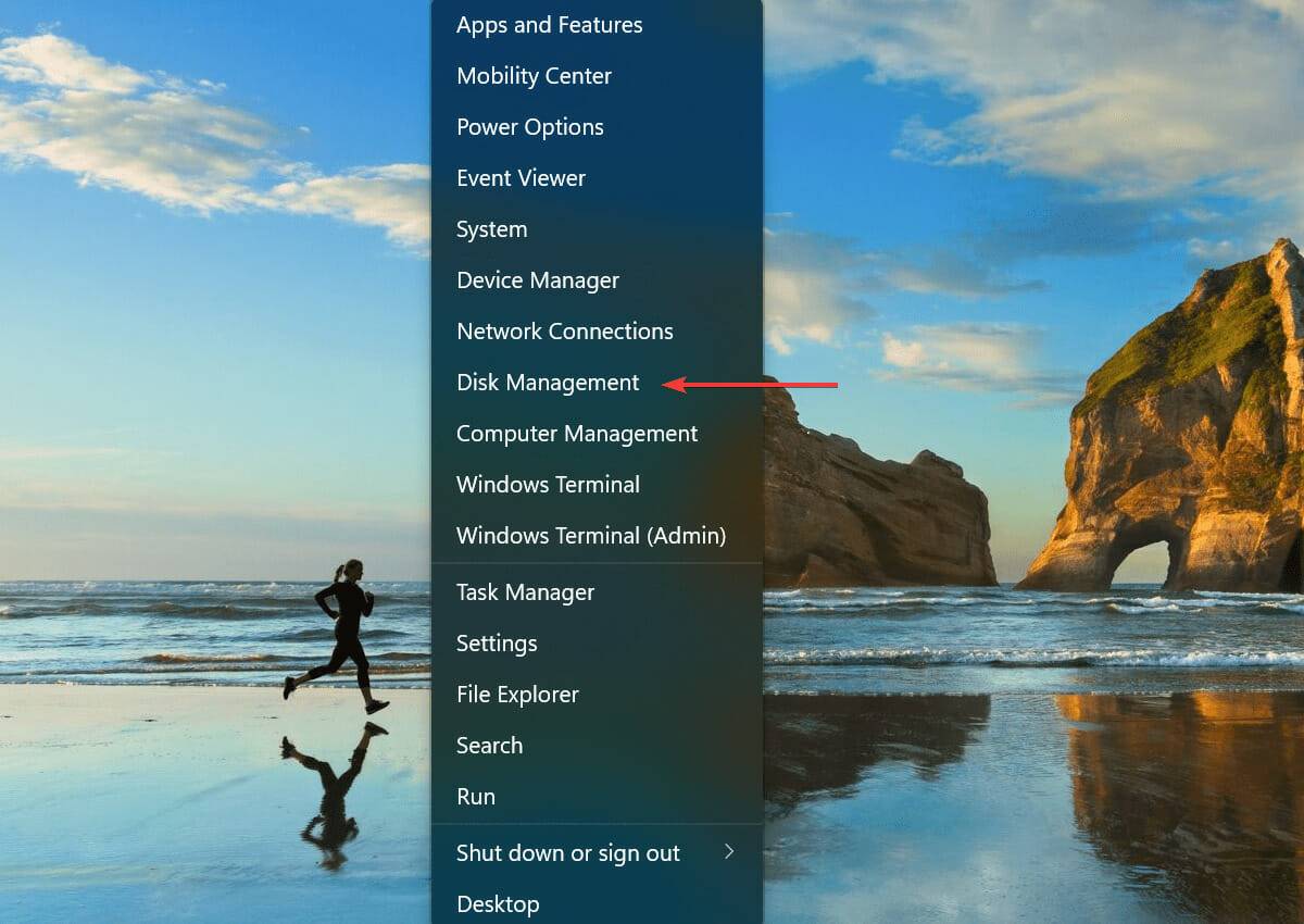 如何修复Windows 11无法识别Kindle的问题？