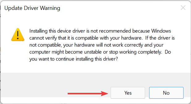 如何修复Windows 11无法识别Kindle的问题？