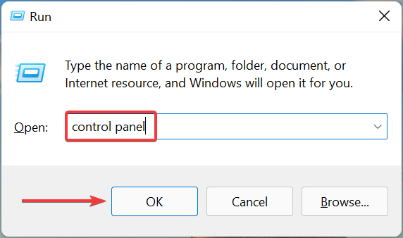 如何修复Windows 11无法识别Kindle的问题？