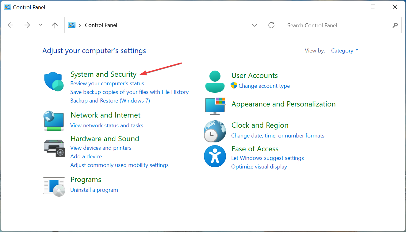 如何修复Windows 11无法识别Kindle的问题？