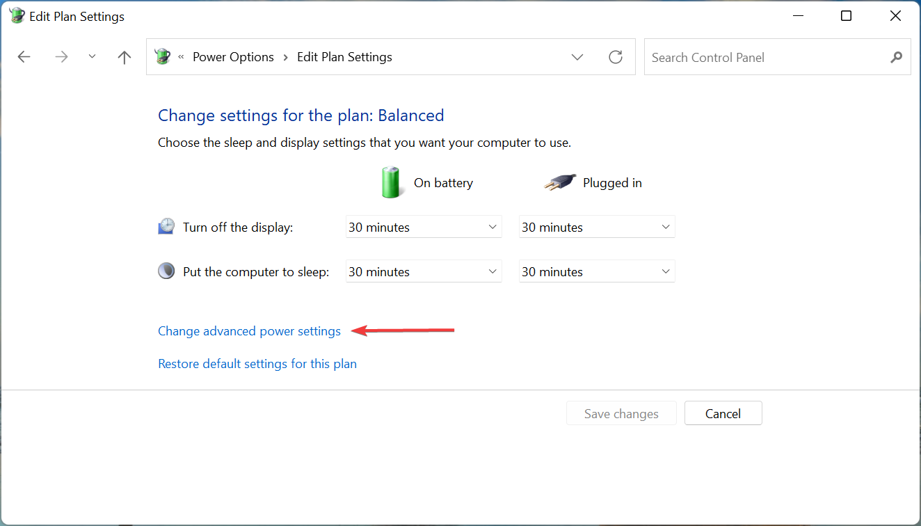如何修复Windows 11无法识别Kindle的问题？