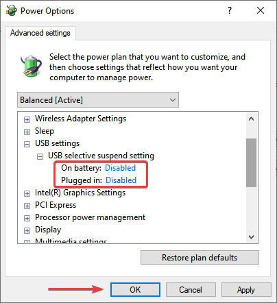 如何修复Windows 11无法识别Kindle的问题？