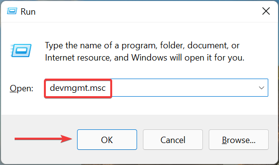 如何修复Windows 11无法识别Kindle的问题？