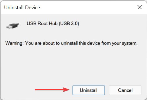如何修复Windows 11无法识别Kindle的问题？