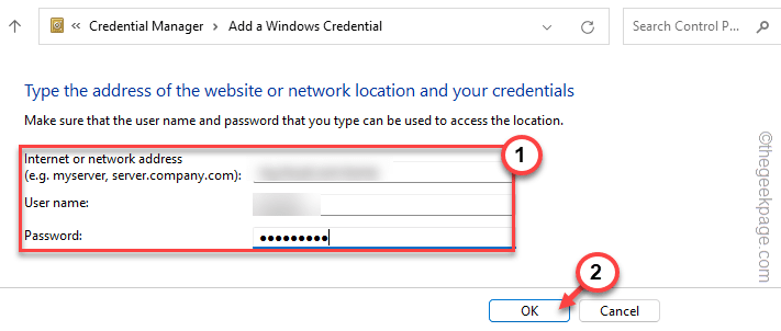 解决方案：修复 Windows 11 或 10 中无法访问 Western Digital My Cloud 的问题