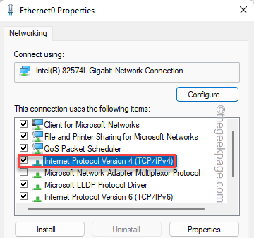 解决方案：修复 Windows 11 或 10 中无法访问 Western Digital My Cloud 的问题