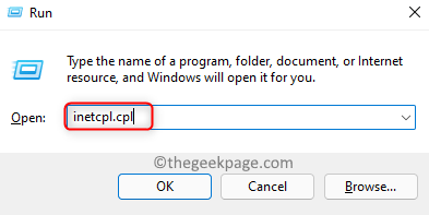 修复：Google Chrome 中的 ERR_ADDRESS_UNREACHABLE 错误