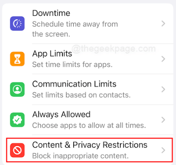 如何在iPhone上为联系人授权应用程序访问权限？