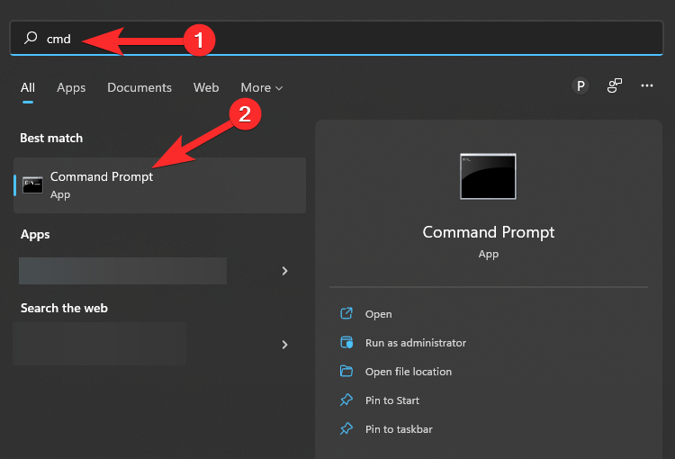 如何在 Windows 11 或 10 上运行 Java JAR 文件