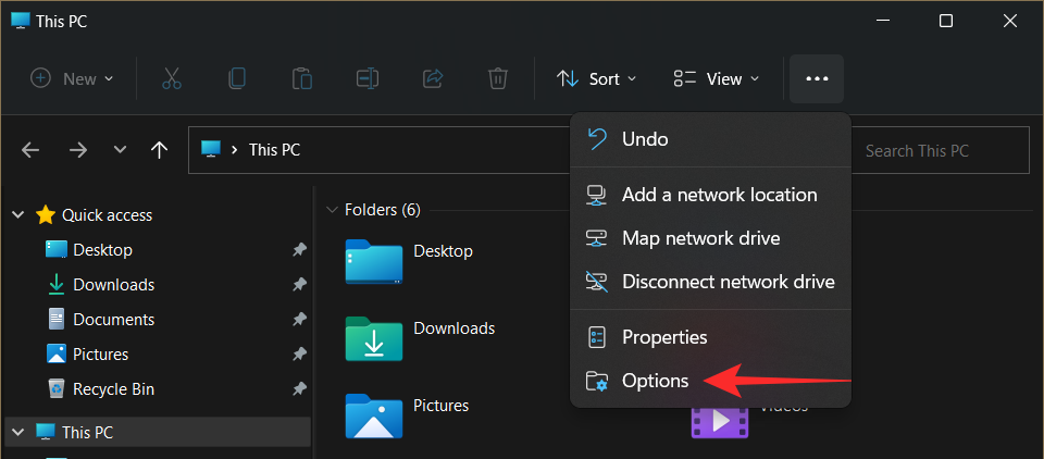 如何在 Windows 11 或 10 上运行 Java JAR 文件