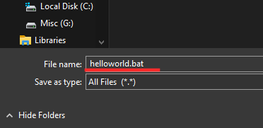 如何在 Windows 11 或 10 上运行 Java JAR 文件