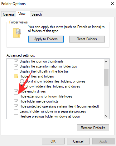 如何在 Windows 11 或 10 上运行 Java JAR 文件