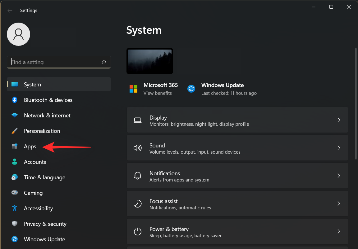 如何在 Windows 11 或 10 上运行 Java JAR 文件