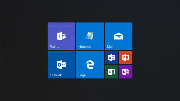 微软称Windows 11开始菜单是基于用户反馈构建的，但许多用户持有不同观点