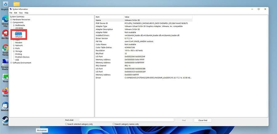 如何更新 Windows 11 计算机上的图形驱动程序