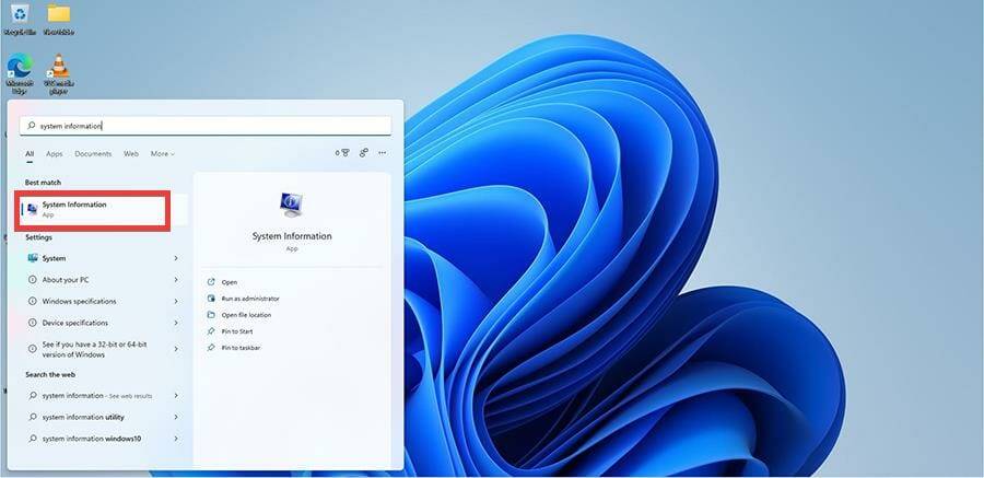 如何更新 Windows 11 计算机上的图形驱动程序