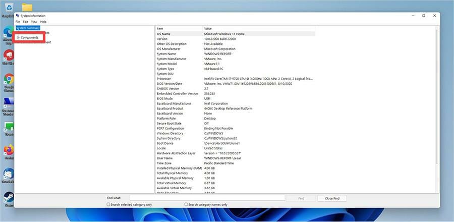 如何更新 Windows 11 计算机上的图形驱动程序