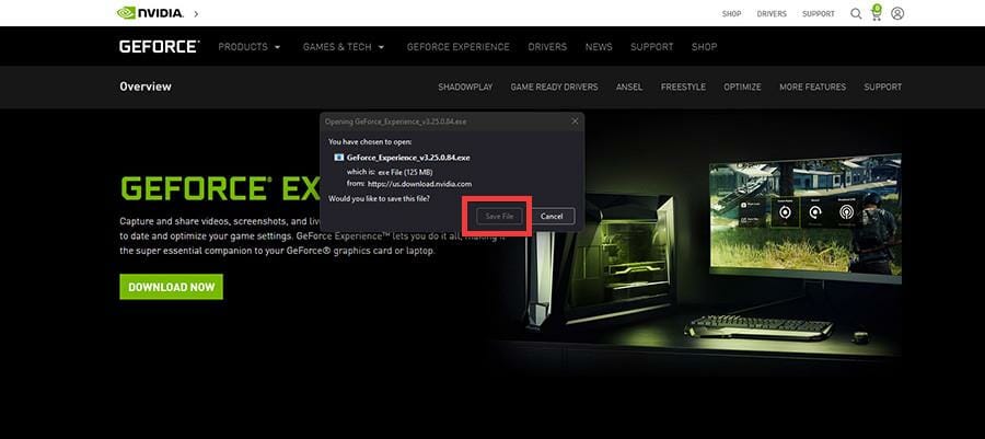 如何更新 Windows 11 计算机上的图形驱动程序