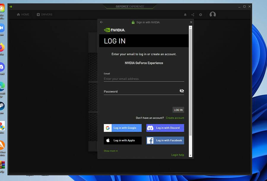 如何更新 Windows 11 计算机上的图形驱动程序