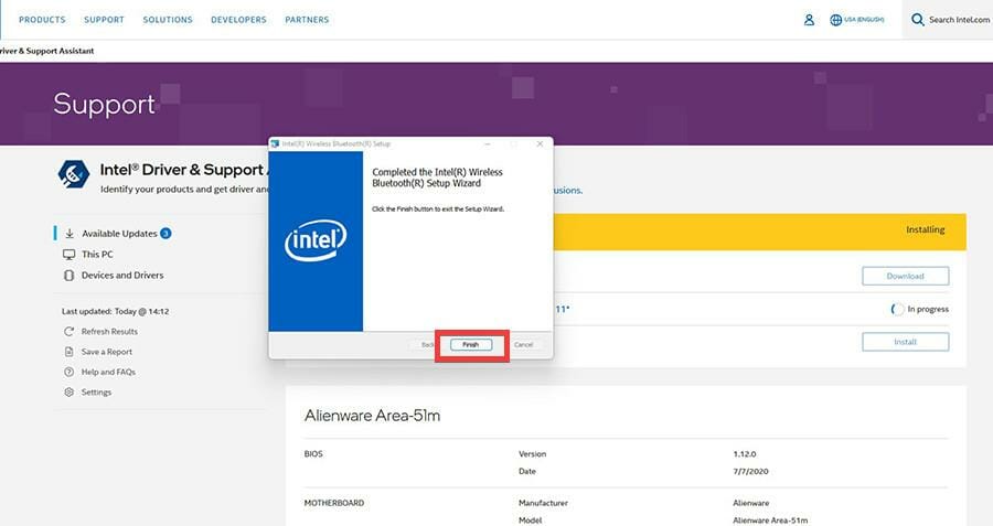 如何更新 Windows 11 计算机上的图形驱动程序