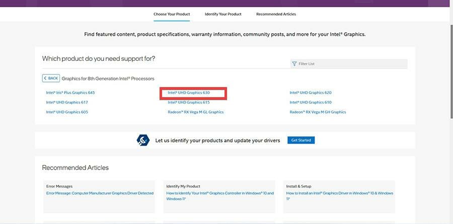 如何更新 Windows 11 计算机上的图形驱动程序